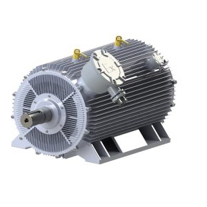 Permanent Magnet Synchronous Motors (PMSMs) are pivotal in modern engineering due to their efficiency and precision.