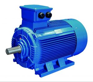 Permanent Magnet Synchronous Motors (PMSMs) are pivotal in modern engineering due to their efficiency and precision.