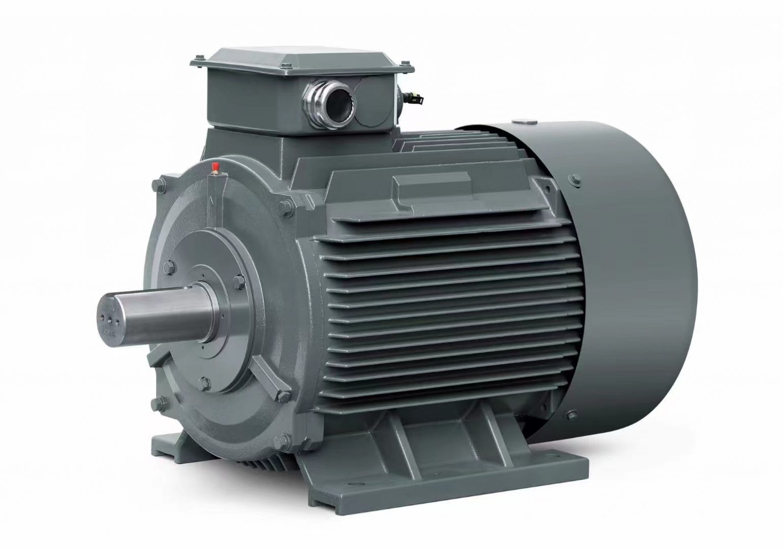 Advantages and Disadvantages of Permanent Synchronous Motor