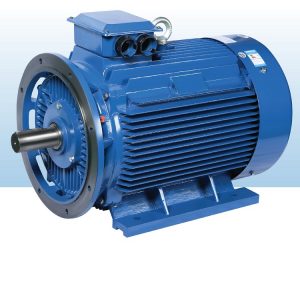 Permanent Magnet Synchronous Motors (PMSMs) are pivotal in modern engineering due to their efficiency and precision.